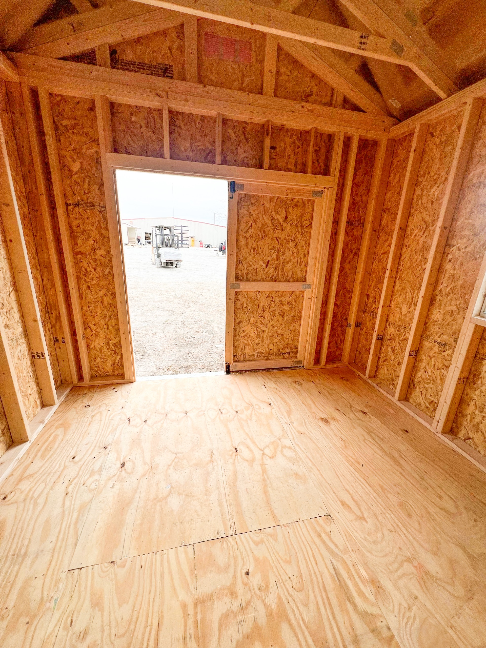triwoodbuildings.com