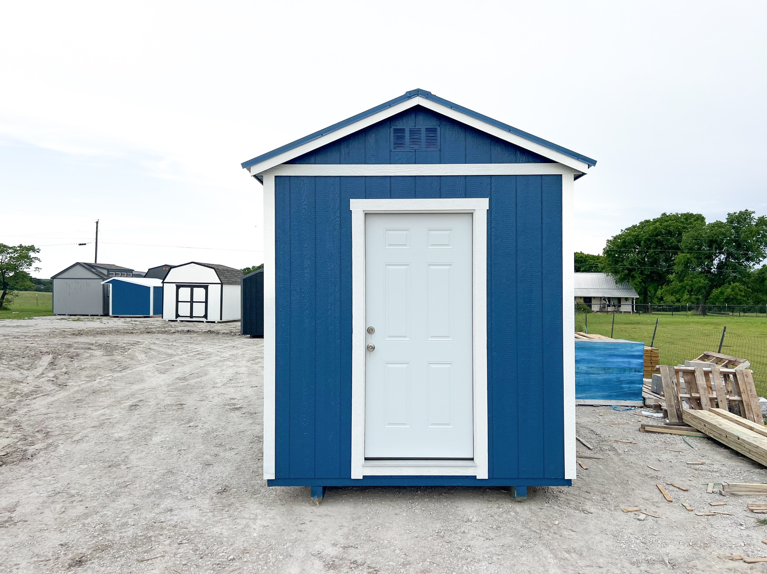 triwoodbuildings.com