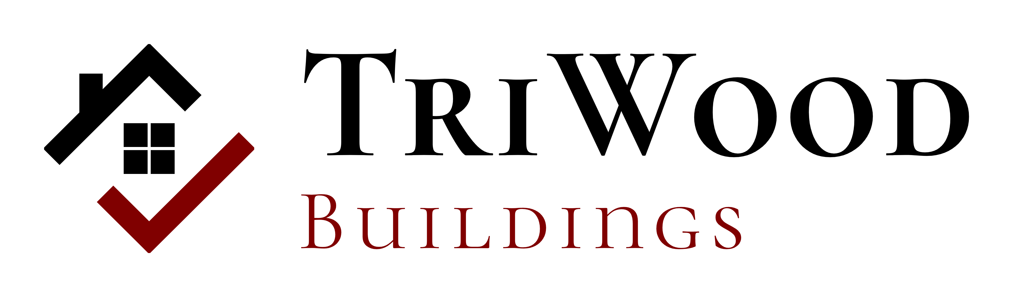 triwoodbuildings