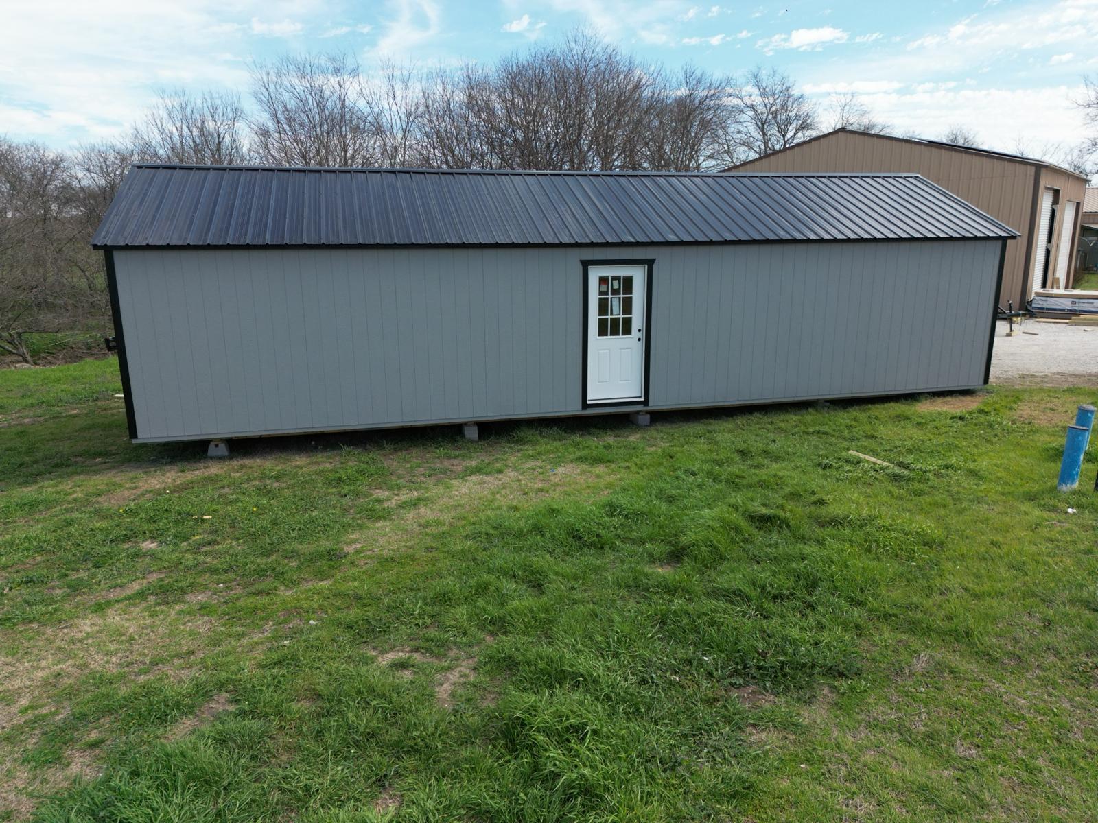 triwoodbuildings.com