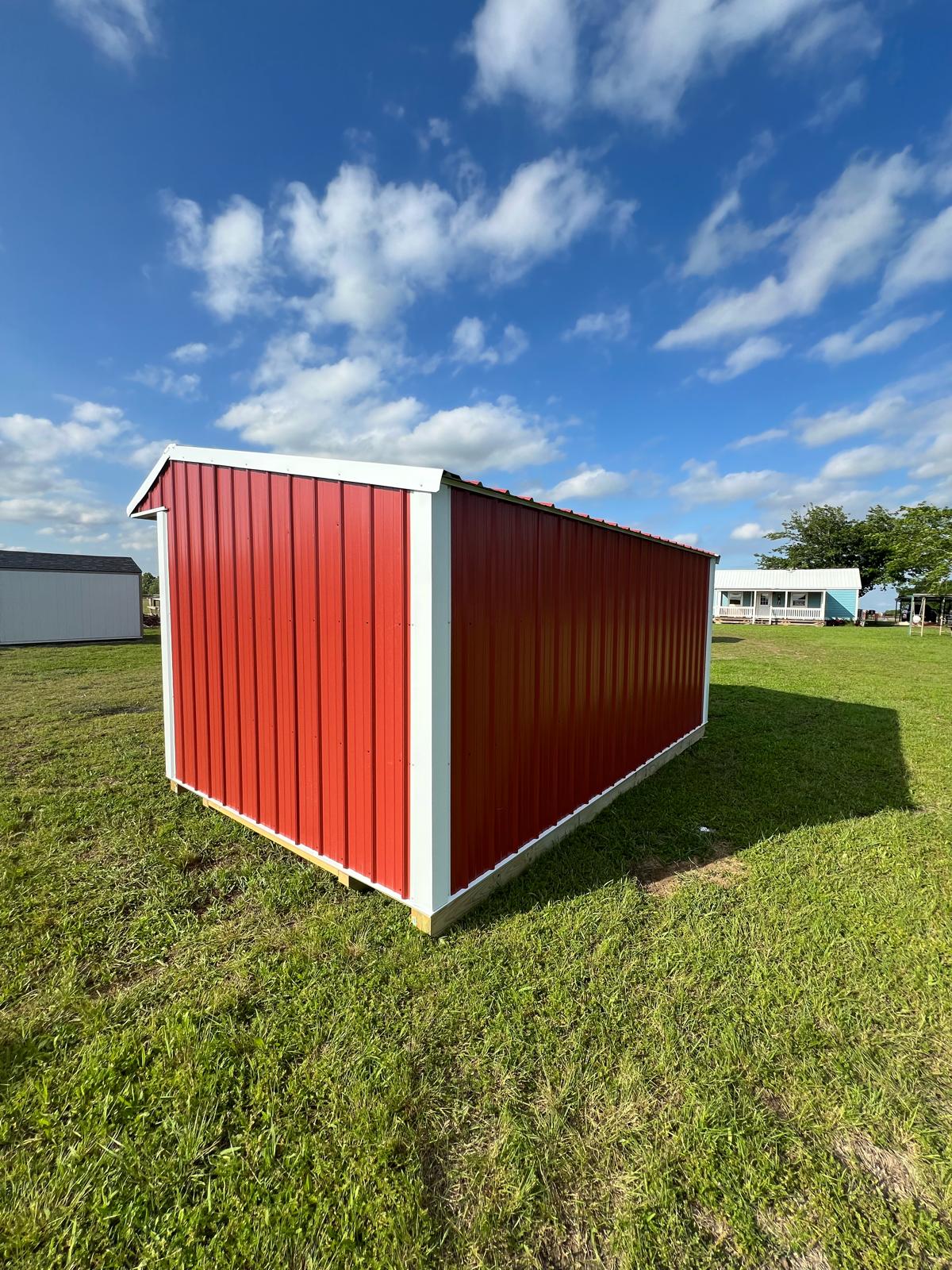 triwoodbuildings.com