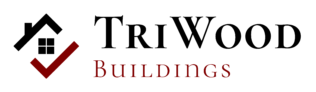triwoodbuildings.com